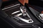 BMW M4 Convertible 2014 года